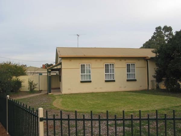 26 Elmgrove Road, Salisbury North, SA, 5108, Salisbury North - Image 1