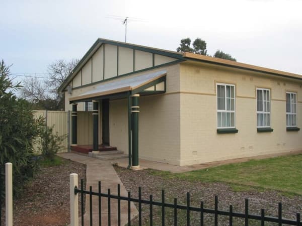 26 Elmgrove Road, Salisbury North, SA, 5108, Salisbury North - Thumbnail 2
