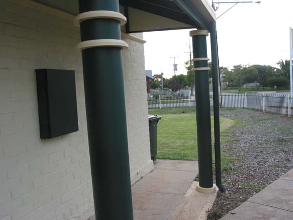 26 Elmgrove Road, Salisbury North, SA, 5108, Salisbury North - Thumbnail 3