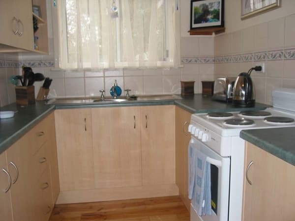 26 Elmgrove Road, Salisbury North, SA, 5108, Salisbury North - Thumbnail 5