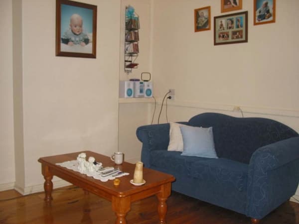 26 Elmgrove Road, Salisbury North, SA, 5108, Salisbury North - Thumbnail 6
