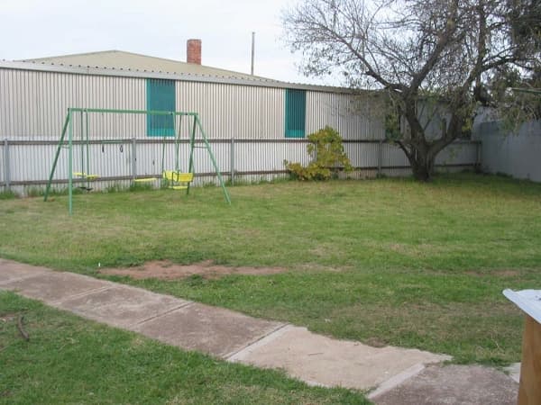 26 Elmgrove Road, Salisbury North, SA, 5108, Salisbury North - Thumbnail 7