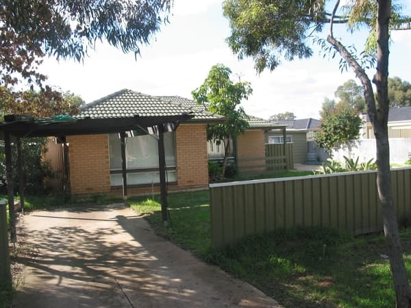 2/1568 Main North Road, Salisbury South, SA, 5106, Salisbury - Image 1