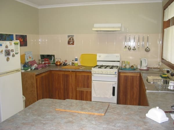 2/1568 Main North Road, Salisbury South, SA, 5106, Salisbury - Thumbnail 2