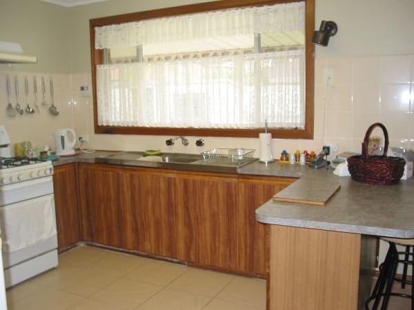 2/1568 Main North Road, Salisbury South, SA, 5106, Salisbury - Thumbnail 3