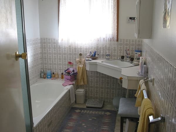 2/1568 Main North Road, Salisbury South, SA, 5106, Salisbury - Thumbnail 5