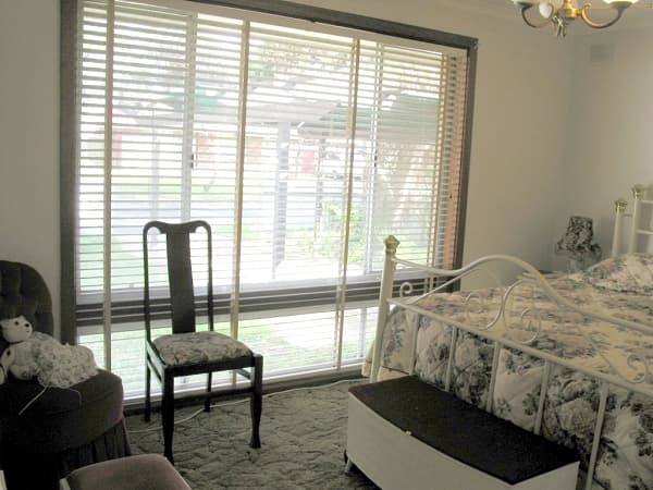 2/1568 Main North Road, Salisbury South, SA, 5106, Salisbury - Thumbnail 6
