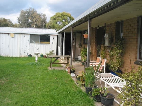2/1568 Main North Road, Salisbury South, SA, 5106, Salisbury - Thumbnail 7