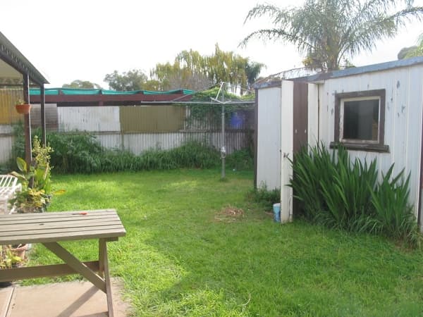 2/1568 Main North Road, Salisbury South, SA, 5106, Salisbury - Thumbnail 8