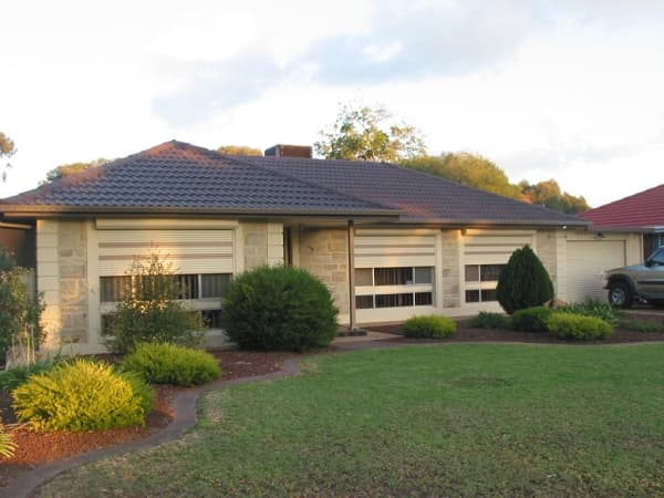 12 Myall Boulevard, Salisbury, SA, 5108, Salisbury - Image 1