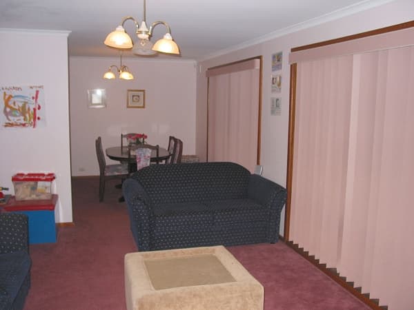 12 Myall Boulevard, Salisbury, SA, 5108, Salisbury - Thumbnail 2