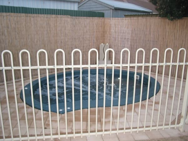 12 Myall Boulevard, Salisbury, SA, 5108, Salisbury - Thumbnail 3