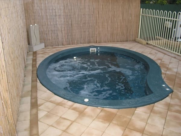 12 Myall Boulevard, Salisbury, SA, 5108, Salisbury - Thumbnail 4