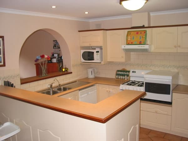 12 Myall Boulevard, Salisbury, SA, 5108, Salisbury - Thumbnail 5