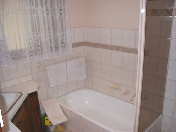 12 Myall Boulevard, Salisbury, SA, 5108, Salisbury - Thumbnail 6