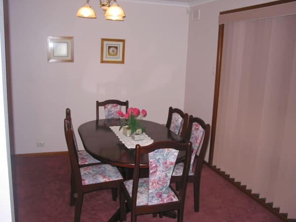 12 Myall Boulevard, Salisbury, SA, 5108, Salisbury - Thumbnail 7