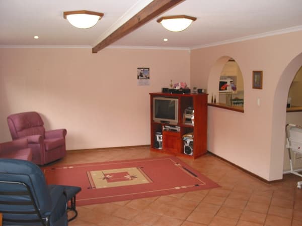 12 Myall Boulevard, Salisbury, SA, 5108, Salisbury - Thumbnail 8