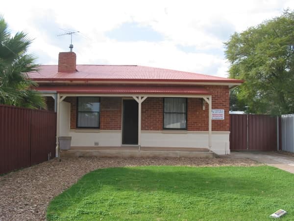 Address Withheld, Salisbury North, SA, 5108, Salisbury North - Image 1