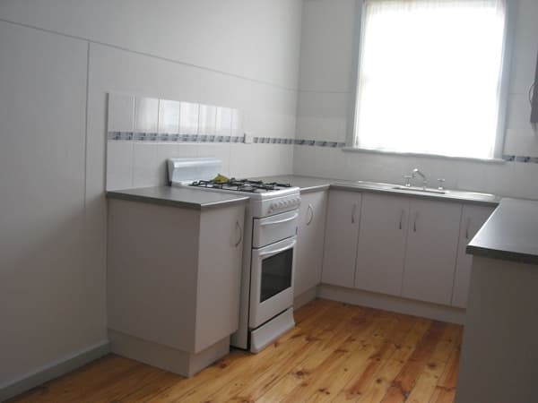 Address Withheld, Salisbury North, SA, 5108, Salisbury North - Thumbnail 2