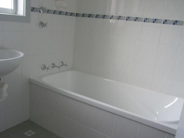 Address Withheld, Salisbury North, SA, 5108, Salisbury North - Thumbnail 3