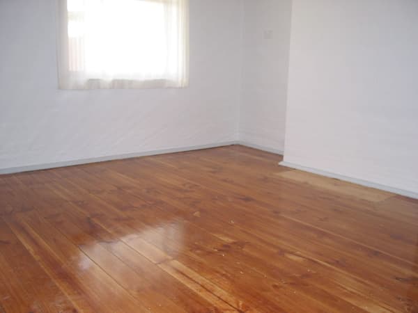 Address Withheld, Salisbury North, SA, 5108, Salisbury North - Thumbnail 4