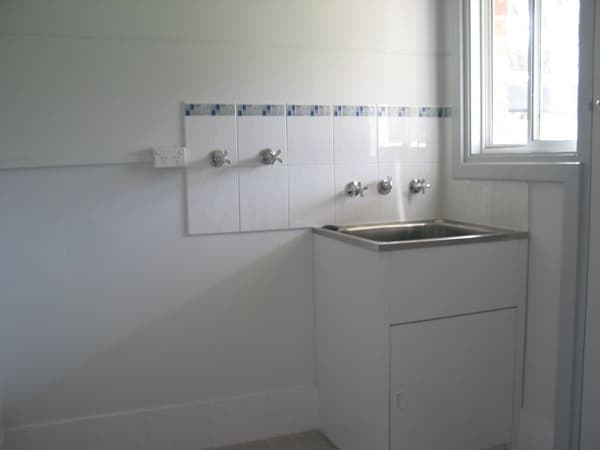 Address Withheld, Salisbury North, SA, 5108, Salisbury North - Thumbnail 5