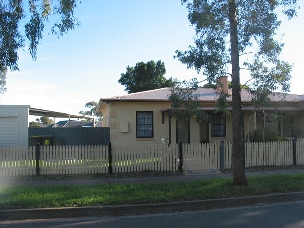 12 Farnham Road, Salisbury North, SA, 5108, Salisbury North - Image 1