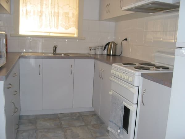 12 Farnham Road, Salisbury North, SA, 5108, Salisbury North - Thumbnail 2