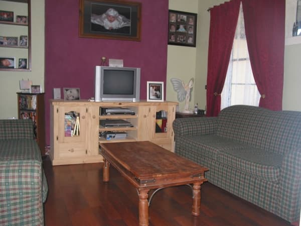 12 Farnham Road, Salisbury North, SA, 5108, Salisbury North - Thumbnail 3