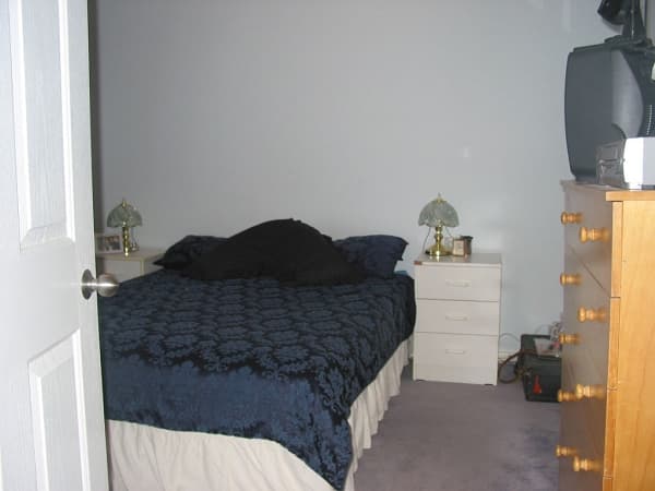 12 Farnham Road, Salisbury North, SA, 5108, Salisbury North - Thumbnail 4