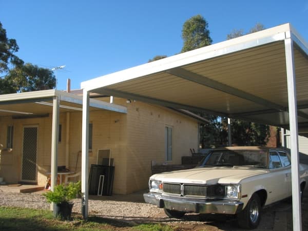 12 Farnham Road, Salisbury North, SA, 5108, Salisbury North - Thumbnail 5