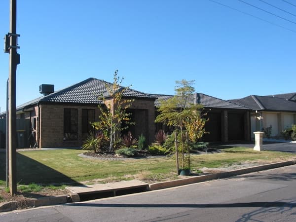 2/1568 Main North Road, Salisbury South, SA, 5106, Para Hills West - Image 1