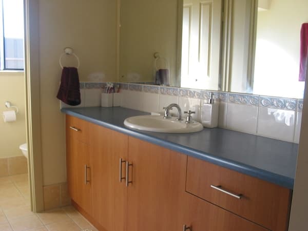 2/1568 Main North Road, Salisbury South, SA, 5106, Para Hills West - Thumbnail 2