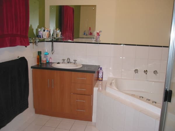 2/1568 Main North Road, Salisbury South, SA, 5106, Para Hills West - Thumbnail 3