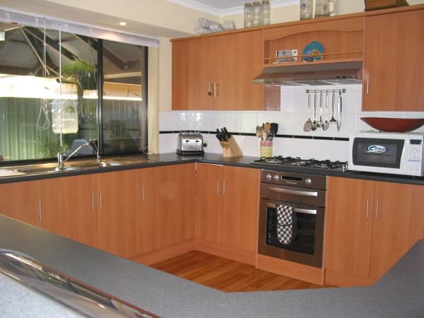 2/1568 Main North Road, Salisbury South, SA, 5106, Para Hills West - Thumbnail 4