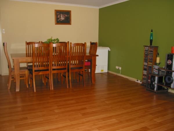 2/1568 Main North Road, Salisbury South, SA, 5106, Para Hills West - Thumbnail 5