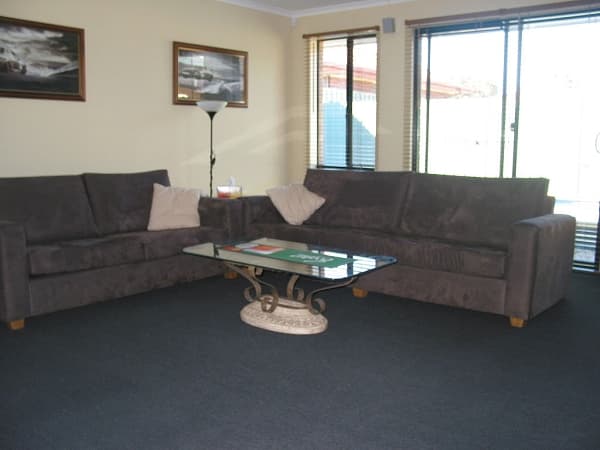 2/1568 Main North Road, Salisbury South, SA, 5106, Para Hills West - Thumbnail 7