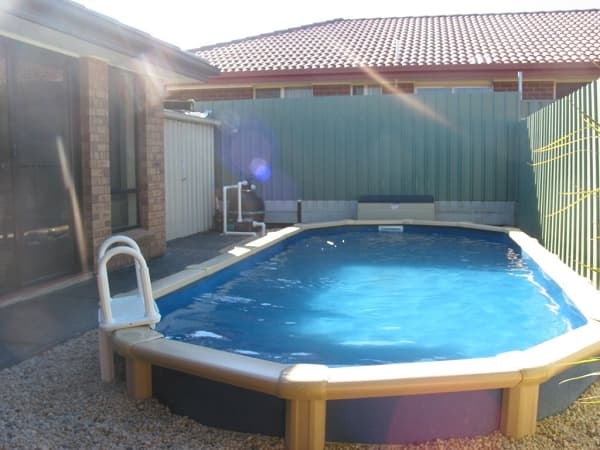 2/1568 Main North Road, Salisbury South, SA, 5106, Para Hills West - Thumbnail 8