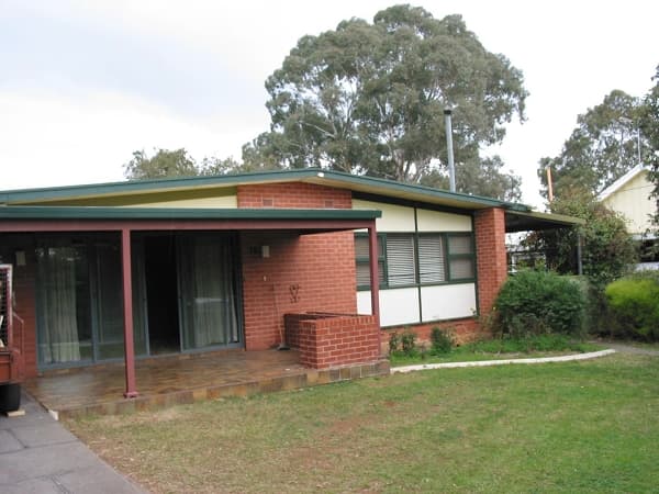 16 Uphall Street, Elizabeth Park, SA, 5113, Elizabeth Park - Image 1