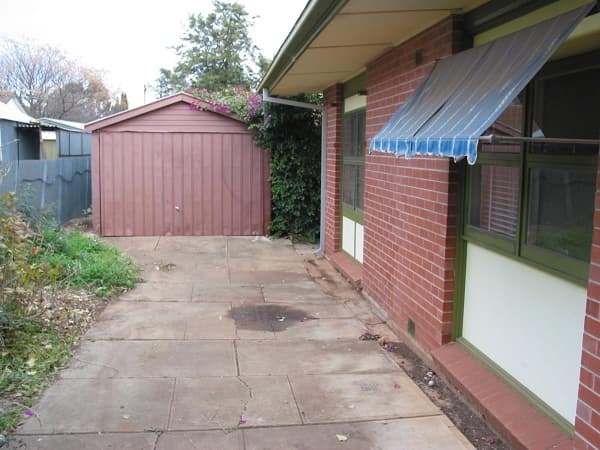 16 Uphall Street, Elizabeth Park, SA, 5113, Elizabeth Park - Thumbnail 2