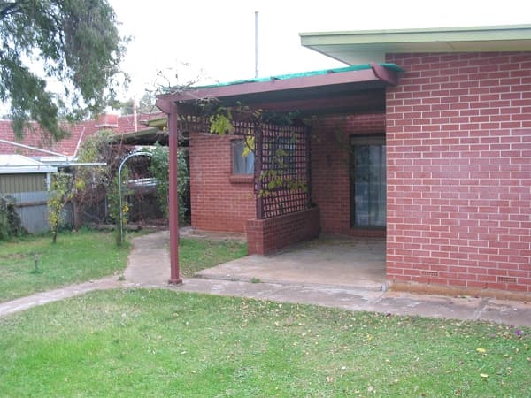 16 Uphall Street, Elizabeth Park, SA, 5113, Elizabeth Park - Thumbnail 3
