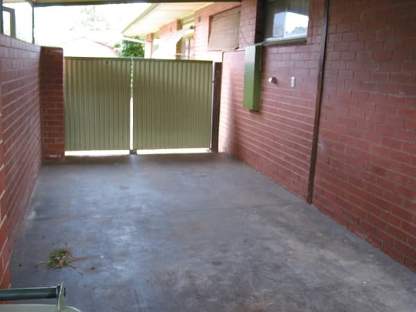 16 Uphall Street, Elizabeth Park, SA, 5113, Elizabeth Park - Thumbnail 4