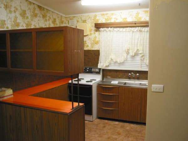 16 Uphall Street, Elizabeth Park, SA, 5113, Elizabeth Park - Thumbnail 5