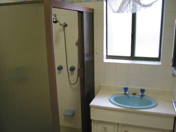 16 Uphall Street, Elizabeth Park, SA, 5113, Elizabeth Park - Thumbnail 6