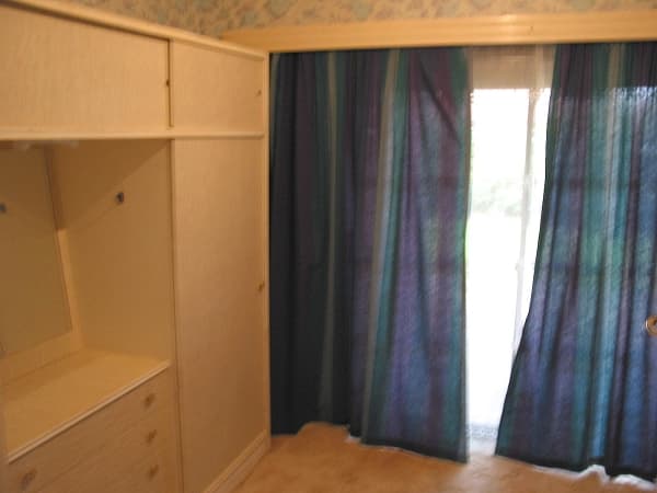 16 Uphall Street, Elizabeth Park, SA, 5113, Elizabeth Park - Thumbnail 7