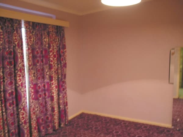 16 Uphall Street, Elizabeth Park, SA, 5113, Elizabeth Park - Thumbnail 8