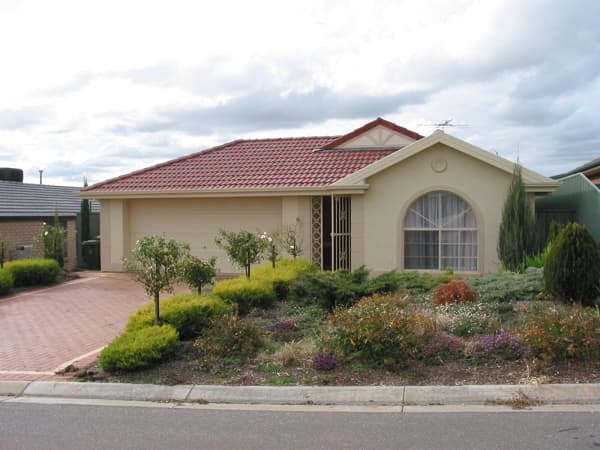 5 Landseer Place, Hillbank, SA, 5112, Hillbank - Image 1