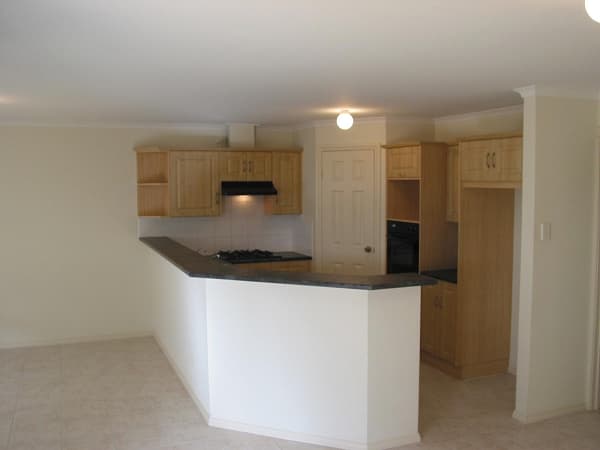 5 Landseer Place, Hillbank, SA, 5112, Hillbank - Thumbnail 2