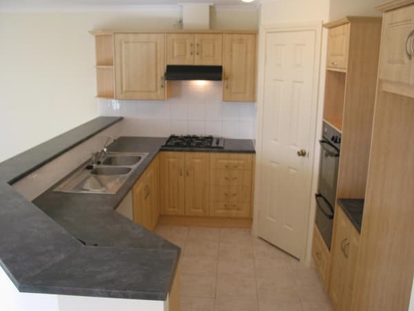 5 Landseer Place, Hillbank, SA, 5112, Hillbank - Thumbnail 3