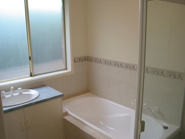 5 Landseer Place, Hillbank, SA, 5112, Hillbank - Thumbnail 4